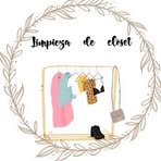 Patty Closet - Facebook