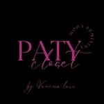 Patty Closet 🦋 - @patty_closet_esp - Instagram
