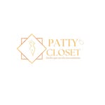 Patty Closet Oficial - @patty_closet06 - Instagram