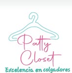 Patty Closeth Santos Dumont - Facebook