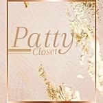 Patty_ClosetOficial - @patty_closetoficial - Instagram