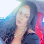 Patty_closets - @patty_closets5 - Instagram