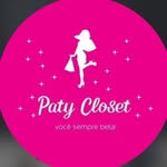 Patty Closets 🎀🛍️ - @_pattyclosets - Instagram