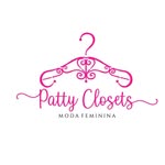 Patty Closets 🛍 - @patty.closets - Instagram