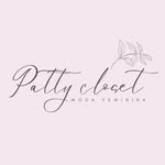 Patty Closett✨ - @patty_closett - Instagram
