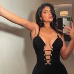 patty delre - @pattyclose__ - Instagram