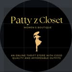 Patty z closet - @patty_z_closet - Instagram