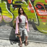 @pattyclose___ - Instagram