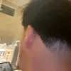 Pattyclose - @patty.close1 - TikTok