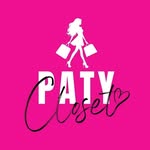 Pattycloset - @patyclosed - Instagram