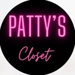Pattys Closett💖 - @patty_closett_ - Instagram