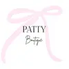patty’sclosetboutique - @pattysclosetboutique - TikTok