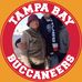 Patty Cloy - Facebook