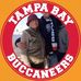 Patty Cloy - Facebook
