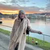 patty.clou - @patty.clou - TikTok