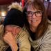 Patti Coates - Facebook
