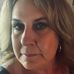 Patti Coates - Facebook