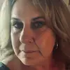 Patti Coates - @patticoates - TikTok