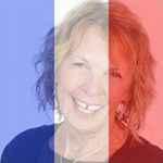 Patty Coates - @_realtorpatty_ - Instagram