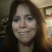 Patty Coates - Facebook