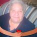 Patty Coates - Facebook