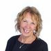 Patty Coates - Edmonton Re/Max Real Estate - Facebook