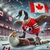 Patty Coates 🇨🇦 🍉🍊🌈🐢🖤🤎 - @pattyacoates - TikTok