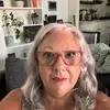 Patty Coates - @pjarviscoates - TikTok