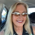 Patty Kiffmeyer Coates - @patty_coates - Instagram