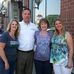 Patty Koontz Coates - Facebook