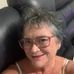 Patty Norris Coates - Facebook