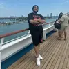 Pat cobb - @patryk.cobb - TikTok