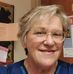 Patti Cobb - Facebook