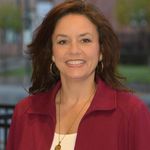 Patti Cobb Thurmon | Sports Marketer - @patti.thurmon - Instagram