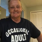 Patty Ann Cobb - @netimeclown - Instagram