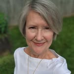 Patty Baker Cobb - @pattybcobb - Instagram