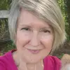 Patty Baker Cobb - @pattybakercobb - TikTok