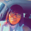 Patty Cobb - @patty_cobb - TikTok