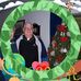 Patty Cobb - Facebook