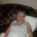 Patty Cobb - Facebook