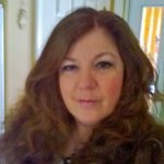 Patty cobb - @pattyslap22 - Instagram