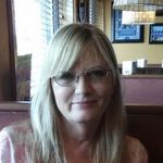 Patty Cobb - @patty_cobb427 - Instagram
