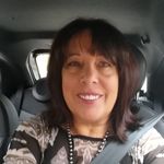 Patty Cobb - @patty_cobb_1 - Instagram