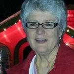 Patty Cobb - @patty.cobb.944 - Instagram