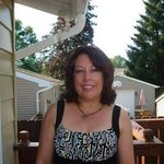 Patty Cobb - @patty.cobb.1 - Instagram