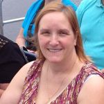 Patty Cobb - @cobbaloha - Instagram