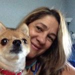 Patty Cobb - @dotgirl57 - Instagram