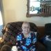 Patty Cobb - Facebook