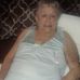 Patty Cobb - Facebook