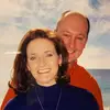 Patty Cobb - @patty.cobb - TikTok